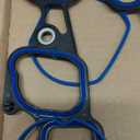 FEL-PRO MS 96281 Intake Manifold Gasket Set