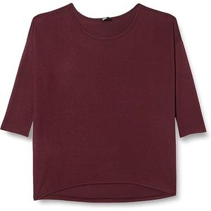 T-shirt 2XL, No Brand