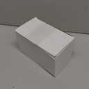 Employee Appreciation Awards for Coworker Employee of The Month Trophy Acrylic Thank You Gift Bulk Be Proud of The Work You Do Keepsake for Retirement Farewell