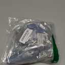 VS50879R 3.5L Valve Cover Gasket Compatible with 2013 2014 Ford F150 F-150, 2015-2020 Transit 150 250 350, 2015-2017 Expedition Lincoln Navigator, 3.5L V6 Ecoboost Turbo VS 50879 R