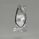 Heat Sensor ReplacementRTD Temperature Probe Part for Char-Griller Gravity Fed 980 Charcoal Grill Replace 801126