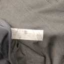 Buauty Women's One Piece Swimsuits Ruched Slimming Bathing Suits Square Neck Adjustable Spaghetti Straps Swimwear (X-Large, Black)