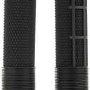 DMR Death Grip Thick (Thick) 1.2 inches (31.3 mm) Black FL
