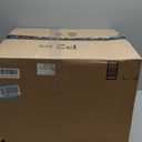 Stainless Steel Exterior Wall Ventilation Hood Large Exhaust Hood 8 Inches-24 Inches(24 inches)