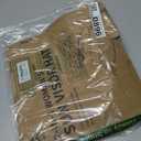 2-in-1 Womens Sun Visor Sun Hat Zipper Off Ponytail Friendly, Lightweight Quick Dry, Summer UV Protection (White)