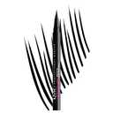 NYX PROFESSIONAL MAKEUP Lift & Snatch Eyebrow Tint Pen, Black (Packaging May Vary)