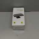 Car Heaters for Vehicle, Portable Car Heater 12v that Plugs into Cigarette Lighter, Defroster for Car Windshield, 2 in 1 Heating & Cooling Fast Heating Defrost Defogger with Rotation Stand Holder