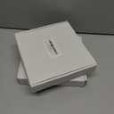 2 x Zkptops Spa Headband for Washing Face Wristband Set Sponge Makeup Skincare Headband Wrist Towels Bubble Soft Hairband for Women Puffy Headwear Winter Non Slip Thick Thin Hair Accessory(Light Green-3)