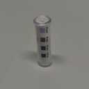 Chlorine Test Strips for Restaurants and Food Services, 1 x Vial of 100 Sanitizer Test Strips for Kitchens, 0-200 ppm Testing Kit for Sanitizing Solution, Precise Bleach Testing Kit by FryOilSaver Co.