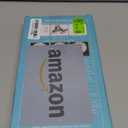 Large Magnifying Glass with Lights,10X 25X 45X 60X Handheld Lighted Magnifier, 5in Page Magnifier LED Lights, Magnifying Glass for Reading Small Prints & Low Vision Seniors with Aging Eyes