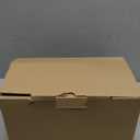 Compatible Toner Cartridge Replacement for Canon 128 CRG128 Work with Faxphone L190 L100 ImageCLASS D550 D530 MF4410 MF4412 MF4420 MF4452 Printer(4-Pack)