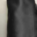 MIULEE Black Blackout Curtains for Bedroom Living Room 63 Inches Long 2 Panels, Thermal Insulated Room Darkening Drapes Solid Grommet Top Noise Reduction Light Blocking Halloween Window Treatments