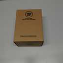 Funko Pop Animation: Boruto - Eida - Boruto: Naruto Next Generations - Collectable Vinyl Figure - Gift Idea - Official Merchandise - Toys for Kids & Adults - Anime Fans - Model Figure for Collectors