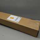 Camco Water Heater Dip Tube | 50.5-inches Long with a .75-inch NPT | (11163)