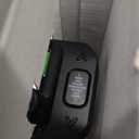 Wireless FM Transmitter With Adaptive Fast Charge 30 Watts Of Power For Audio And Power