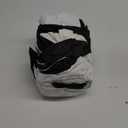COMIN Inflatable Panda Costume for Adults - Blow Up Panda Costume 72" Full Body for Halloween Party