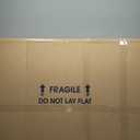 New World Dog Exercise Pen & Playpen, 24" W x 30" H, No Door, Black