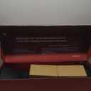 Full Body Red Light Therapy Mat: 71x33 Inch 2580 LEDs Dual Wavelength (660nm & 850nm) Infrared Light Therapy Blanket for Pain Relief Improved Sleep