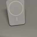 Belkin MagSafe Vent Mount Pro - MagSafe Compatible Phone Mount for Car - Wireless Magnetic Phone Holder Mount for iPhone 17, iPhone 16, 15, Pixel 10, & More - Car Accessories (Certified Refurbished)