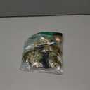 EXPAWLORER Anti Slip Dog Socks to Prevent Licking Paws, Dog Shoes for Hot Pavement, Dog Booties for Small Medium Large Senior Dogs, Traction Control Boots & Paw Protectors for Hardwood Floors