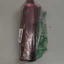 Owala FreeSip Sway Insulated Stainless Steel Water Bottle with TwoWay Spout, BuiltIn Straw and Bucket Handle, Made for Travel, School, and Sports, 40oz, BPA Free, Leak Proof, Black Cherry