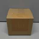 6" Disco Ball Solar Lantern