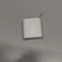 Cell Candy Adaptive Fast Charging USB C Wall Charger
