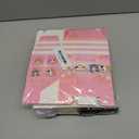 37 Pcs Adopt a Cat Party Favors Include 12 Foldable Kitten Boxes 12 Mini Stuffed Cat 12 Card 1 Stand for Adopt a Kitty Party Favors Kitten Supplies Gifts