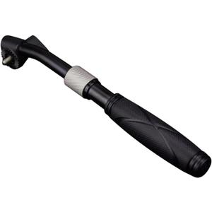 Pan Bar Handle for Cayer K3 K6 K10 H6 H8 Fluid Video Head only