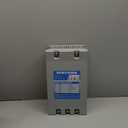 Bonvoisin Single Phase to 3 Phase Converter 20HP(15kW) Digital Phase Shifter, 70A 220V-240V Input/Output, One Converter only for one Motor.