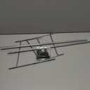 Esselte Uniframe Drawer Frame