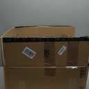 Blissful Diary Baby Play Mats for Floor, 50x50 Playpen Mat, Thick Cushioning Padding Foam Playmat for Baby and Toddlers Infants, Non-Slip & Machine Washable, Earth Tones Design