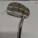 Cobra Golf Classic Putter, 34, Mallet, 3 degrees