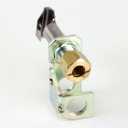 Vulcan Hart 00-714269 Pilot Burner