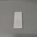 8 Colors Highlighter Makeup Palette, Glitter Eyeshadow Palette Facial Contour Brightening Blush Makeup Shimmer Glitter Highlighter Bronzer Palette Highlighters Cosmetics