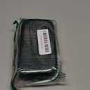 Mchoi Hard Carrying Case for OM SYSTEM Tough TG-7 / OLYMPUS Tough TG-6 / TG-5 / TG-4 Underwater Digital Camera, Case Only