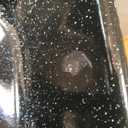 21Inch Roasting Pan, Extra Large Rectangle Roasting Pan With Rack, 25lb Capacity, Large Roaster pan for Baking Turkey, V-Rack and Versatile Lid Bone Turkey Baster by DIMESHY