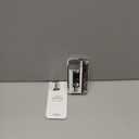 2.00MM For iPhone 15 Pro protective Case