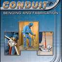 Conduit Bending and Fabrication