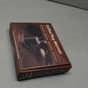 Mug Warmer - 36W Coffee Mug Warmer for Desk with Temperature Display, 2-12 Hrs Auto Shut Off, Smart Candle Warmer - Ideal Coffee Gifts Accessories Keep Beverages Coffee Warmer (Wood) 