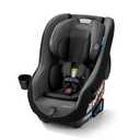 Graco Contender Slim Convertible Car Seat, West Point - Manufactured 12/18/25