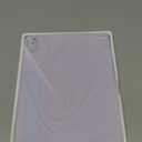 ESR for iPad Air 11 Inch Case M3/M2 (2025/2024), iPad Air 5th/4th Gen Case (2022/2020) 10.9 Inch, Removable Magnetic Cover, Adjustable Portrait/Landscape Stand, 9 Standing Angles, Light Purple