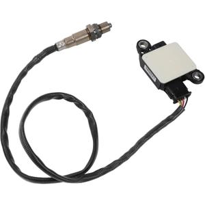 ACDelco GM Original Equipment 12696927 Exhaust Particulate Sensor