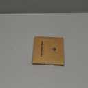 64GB MP3 Player with Bluetooth 5.3, Music Player with HiFi Sound for Sports Runners, 2.4" Screen MP3 Player Built in HD Speaker Voice Recorder FM Radio E-Book, Expanded Up to 128GB, Earphone Included (Black)