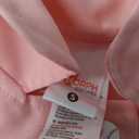 Morph Kids Baseball Costume Girls Peach Pink Baseball League Costume Outfit Halloween Costume For Girls S