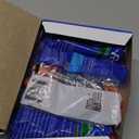 1ml/cc Syring 31G 5/16 Inch 8mm, Lab Supplies Individually Wrapped 25 Pack