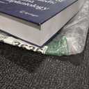 Handbook of Orthopaedic Trauma Implantology