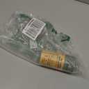 Nasal Strips for Snoring, Congestion & Sleeping  Natural & Bamboo FiberMade Nose Strips for Breathing  Snore Stopper & Sleep Aid to Improve Breathing  PFAsFree Nose Tape for Sleeping  30pcs