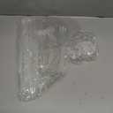 Balloon Stand Kit - 4 Sets with Balloon Sticks, Stands for Table & Floor, Archer with Base for Parties & Decorations