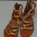 Gb Girl's (Toddler/Little Kid/Big Kid), size 3M